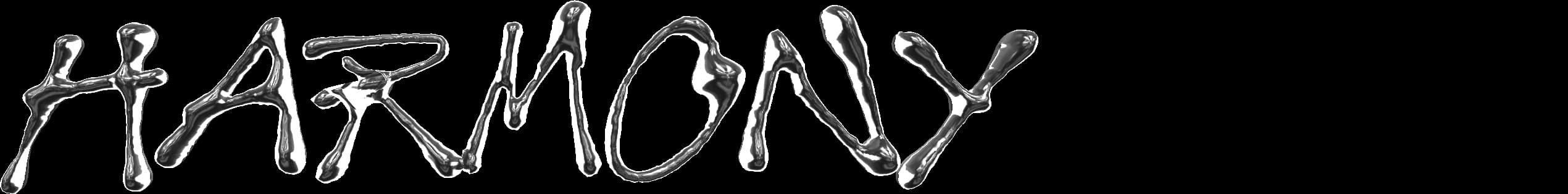 processLogo harmony logo