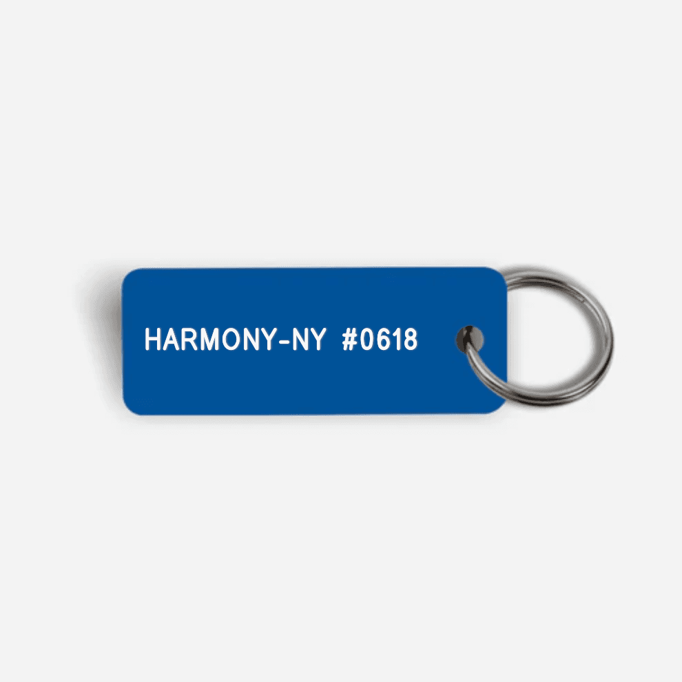 harmony pfps #7